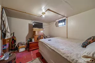 2678 Jasmine St, Denver, CO 80207 - Photo 26
