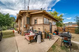2678 Jasmine St, Denver, CO 80207 - Photo 28