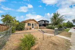 2678 Jasmine St, Denver, CO 80207 - Photo 4