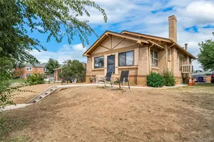 2678 Jasmine St, Denver, CO 80207 - Photo 1