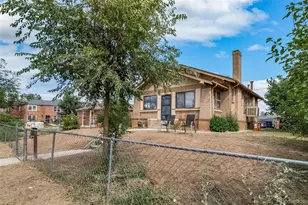 2678 Jasmine St, Denver, CO 80207 - Photo 6