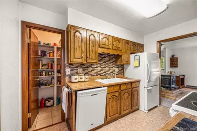 206 Little Horn Road, Westcliffe, CO 81252 - Photo 12