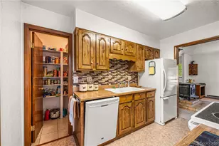 206 Little Horn Rd, Westcliffe, CO 81252 - Photo 12