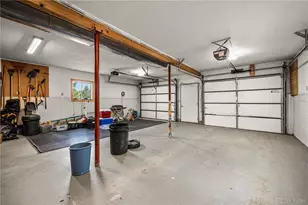 206 Little Horn Rd, Westcliffe, CO 81252 - Photo 26