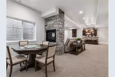 2782 Heron Lakes Parkway, Berthoud, CO 80513 - Photo 32