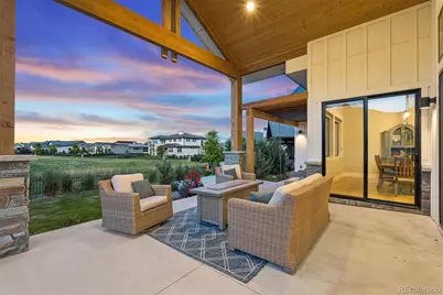2782 Heron Lakes Parkway, Berthoud, CO 80513 - Photo 10
