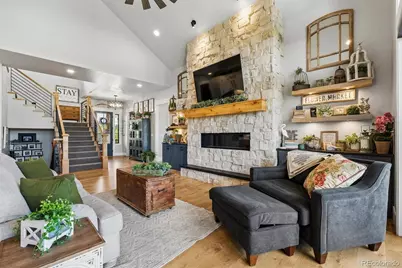 2782 Heron Lakes Parkway, Berthoud, CO 80513 - Photo 4