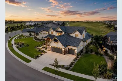 2782 Heron Lakes Parkway, Berthoud, CO 80513 - Photo 2