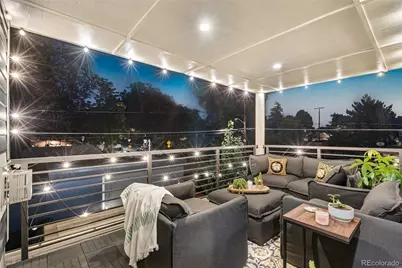 3924 W 30th Avenue, Denver, CO 80212 - Photo 28