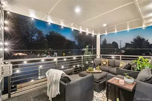 3924 W 30th Ave, Denver, CO 80212 - Photo 28