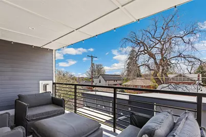 3924 W 30th Avenue, Denver, CO 80212 - Photo 26