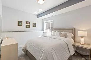 3924 W 30th Ave, Denver, CO 80212 - Photo 40