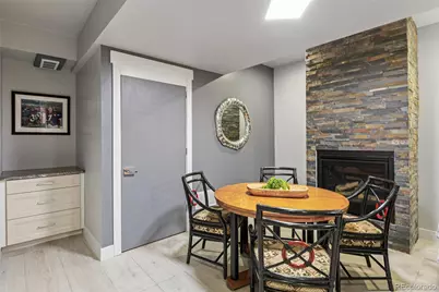 3924 W 30th Avenue, Denver, CO 80212 - Photo 36