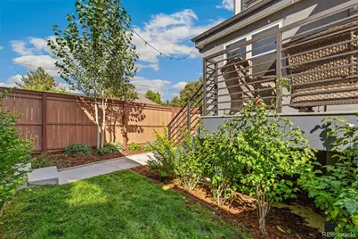 3924 W 30th Avenue, Denver, CO 80212 - Photo 46