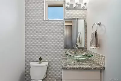 3924 W 30th Avenue, Denver, CO 80212 - Photo 16