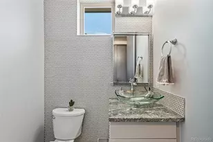 3924 W 30th Ave, Denver, CO 80212 - Photo 16