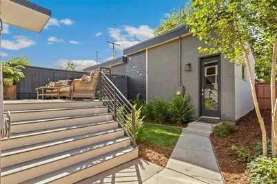 3924 W 30th Avenue, Denver, CO 80212 - Photo 42