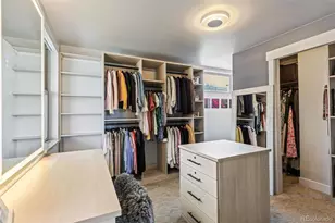 3924 W 30th Ave, Denver, CO 80212 - Photo 30