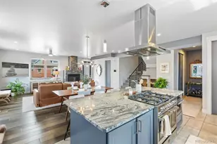 3924 W 30th Ave, Denver, CO 80212 - Photo 14