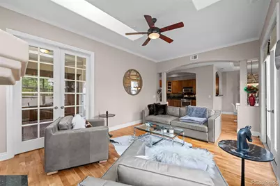 40 Madison Street #303, Denver, CO 80206 - Photo 26
