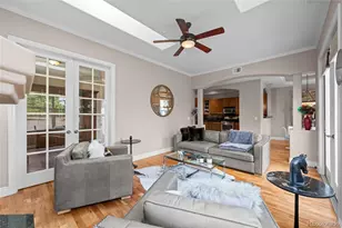 40 Madison St, Denver, CO 80206 - Photo 26