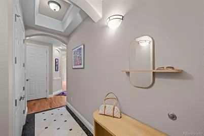 40 Madison Street #303, Denver, CO 80206 - Photo 2