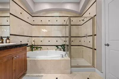 40 Madison Street #303, Denver, CO 80206 - Photo 14