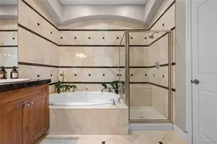 40 Madison St, Denver, CO 80206 - Photo 14
