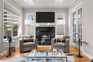 40 Madison St, Denver, CO 80206 - Photo 24