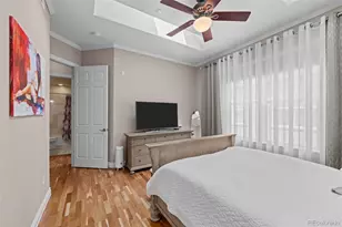 40 Madison St, Denver, CO 80206 - Photo 12