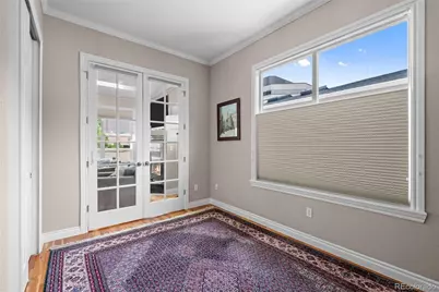 40 Madison Street #303, Denver, CO 80206 - Photo 6