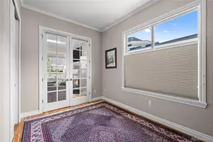40 Madison St, Denver, CO 80206 - Photo 6