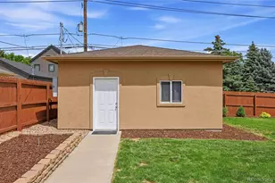 1690 S Fillmore St, Denver, CO 80210 - Photo 42