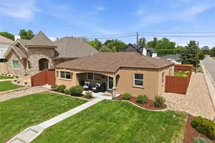 1690 S Fillmore St, Denver, CO 80210 - Photo 4