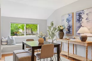 1690 S Fillmore St, Denver, CO 80210 - Photo 18