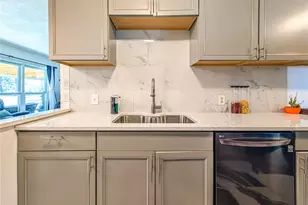 3945 W Evans Ave, Denver, CO 80219 - Photo 14