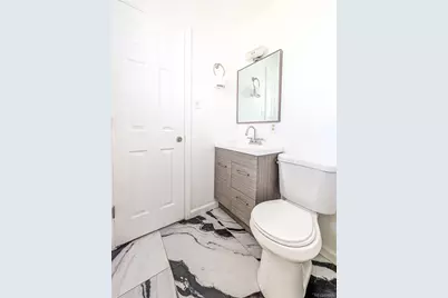 3945 W Evans Avenue, Denver, CO 80219 - Photo 18