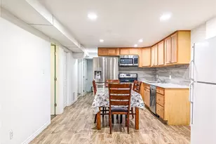 3945 W Evans Ave, Denver, CO 80219 - Photo 30