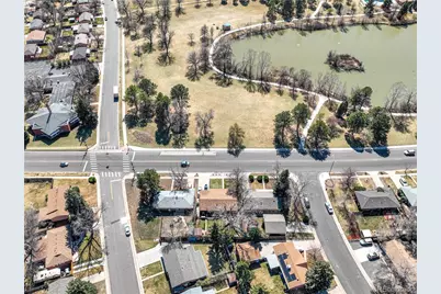 3945 W Evans Avenue, Denver, CO 80219 - Photo 6