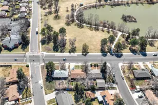 3945 W Evans Ave, Denver, CO 80219 - Photo 6