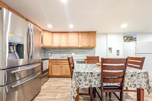 3945 W Evans Ave, Denver, CO 80219 - Photo 28