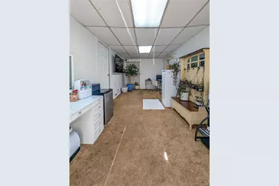 3945 W Evans Avenue, Denver, CO 80219 - Photo 10