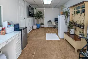 3945 W Evans Ave, Denver, CO 80219 - Photo 10