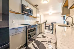 3945 W Evans Ave, Denver, CO 80219 - Photo 16