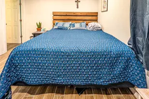 3945 W Evans Ave, Denver, CO 80219 - Photo 24