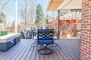 3945 W Evans Ave, Denver, CO 80219 - Photo 34