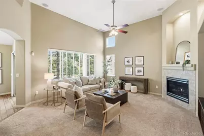 3644 Clark Court, Broomfield, CO 80023 - Photo 12