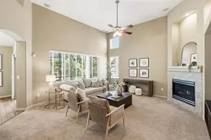3644 Clark Ct, Broomfield, CO 80023 - Photo 12