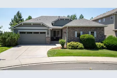 3644 Clark Court, Broomfield, CO 80023 - Photo 1