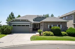 3644 Clark Ct, Broomfield, CO 80023 - Photo 1
